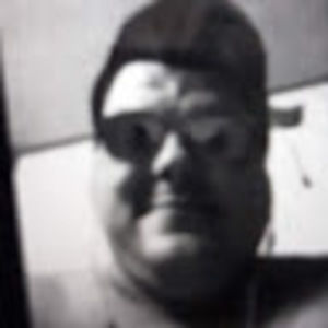 Meet your Posher, Lee